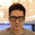 亚洲精品在线播放视频